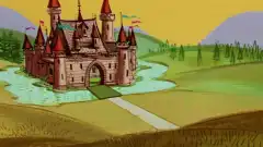 Том и Джерри (1940) 1 сезон 113 серия