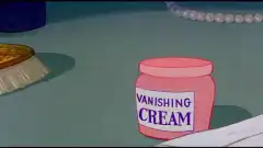 Том и Джерри (1940) 1 сезон 114 серия