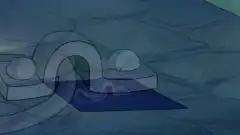 Том и Джерри (1940) 1 сезон 115 серия