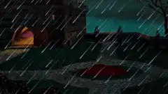 Том и Джерри (1940) 2 сезон 1 серия