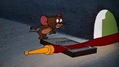 Том и Джерри (1940) 2 сезон 6 серия