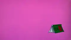 Том и Джерри (1940) 2 сезон 9 серия