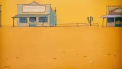 Том и Джерри (1940) 2 сезон 10 серия