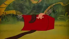 Том и Джерри (1940) 2 сезон 11 серия