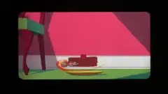 Том и Джерри (1940) 3 сезон 3 серия