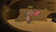 Том и Джерри (1940) 3 сезон 5 серия