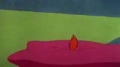 Том и Джерри (1940) 3 сезон 6 серия