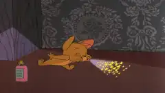 Том и Джерри (1940) 3 сезон 12 серия