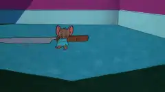 Том и Джерри (1940) 3 сезон 16 серия