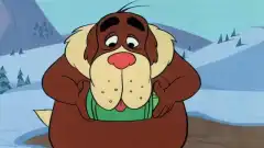 Том и Джерри (1940) 3 сезон 22 серия