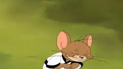 Том и Джерри (1940) 3 сезон 34 серия