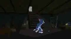 Шоу Тома и Джерри (2014) 1 сезон 7 серия