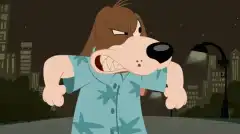 Шоу Тома и Джерри (2014) 1 сезон 10 серия