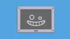 Шоу Тома и Джерри (2014) 2 сезон 45 серия