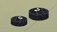 Шоу Тома и Джерри (2014) 2 сезон 49 серия