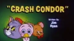 Том и Джерри в детстве (1990) 1 сезон 28 серия