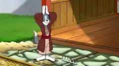 Том и Джерри: Сказки (2006) 2 сезон 4 серия