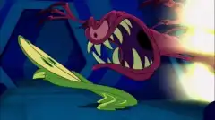 Том и Джерри: Сказки (2006) 1 сезон 9 серия