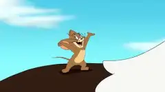 Том и Джерри: Сказки (2006) 2 сезон 11 серия