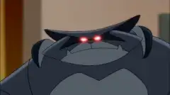 Том и Джерри: Сказки (2006) 1 сезон 12 серия